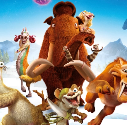 Ice Age 6 Resmi Diproduksi, Geng Manny Cs akan Kembali Hadir di Layar Lebar