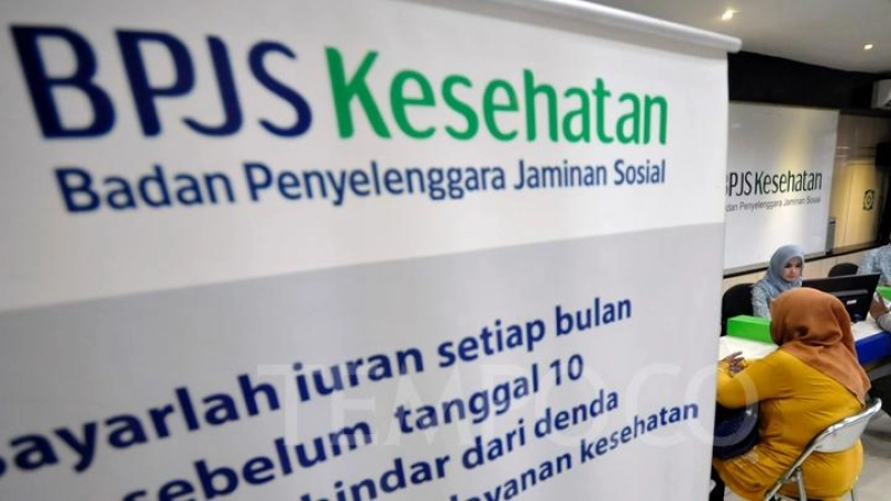 Berikut 5 Jenis Operasi yang Tidak Ditanggung BPJS Kesehatan