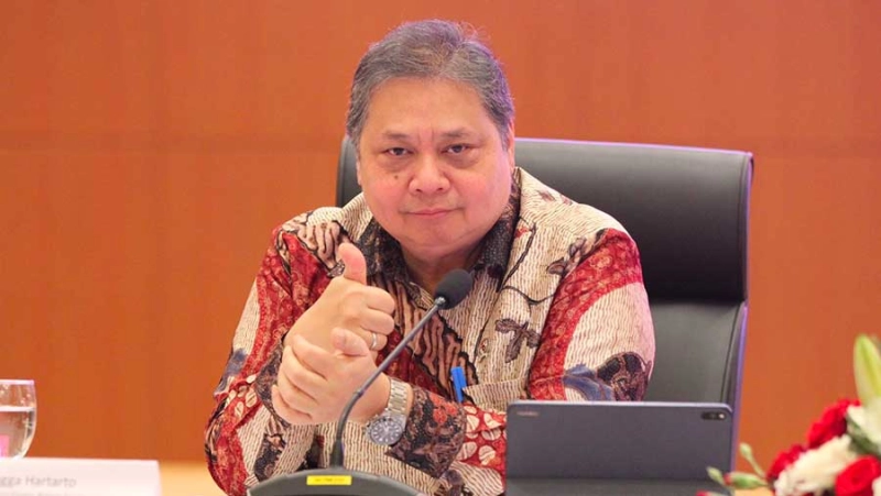 Pemerintah Naikkan Tarif PPN Jadi 12 Persen Mulai 1 Januari 2025