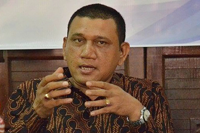 MaTA Desak Kejati Aceh Usut Dugaan Aliran Dana Korupsi Proyek Fiktif Korban Konflik di BRA 