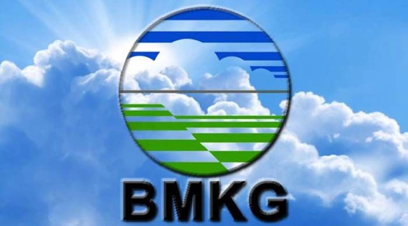 BMKG Ingatkan Potensi Angin Kencang dan Banjir 