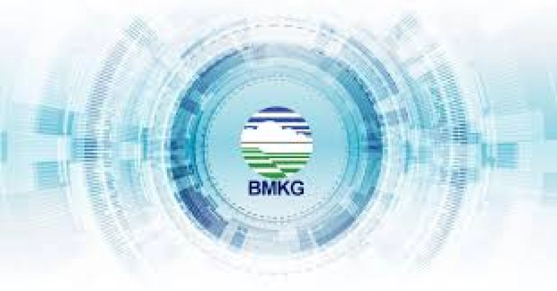 BMKG Imbau Waspada Potensi Banjir di Aceh Akibat Curah Hujan Tinggi