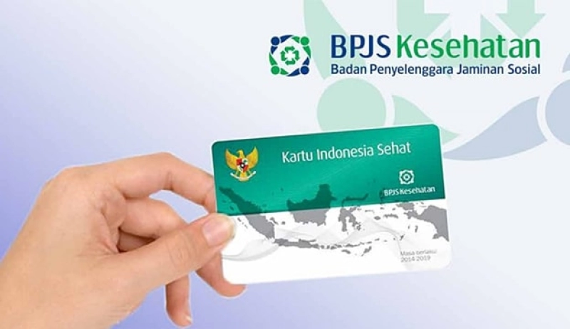 Pastikan Kartu Indonesia Sehat Anda Aktif, Begini Caranya