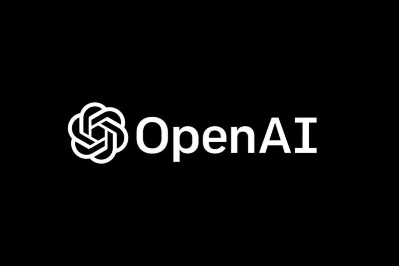 OpenAI Bakal Rilis Model AI Besar Terbaru