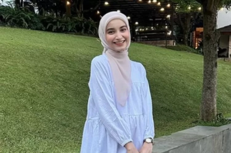 Lihat Video Armor Aniaya Cut Intan Nabila di Depan Anaknya, Gisel: Sakit Sekali Hati Ini