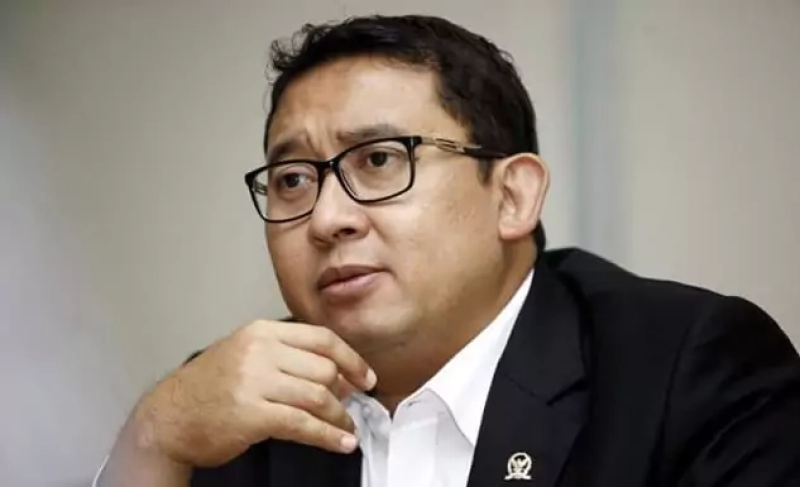 Menbud Fadli Zon: Catatan Sejarah Indonesia akan Diperbaharui, Termasuk Masa Jajahan Kolonial 