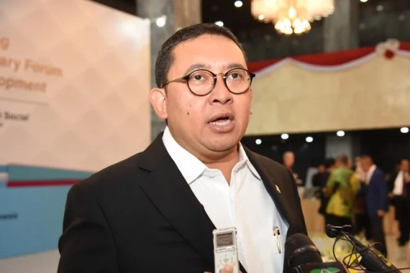  Menteri Fadli Zon Siap Daftarkan Tiga Kebudayaan Indonesia ke UNESCO