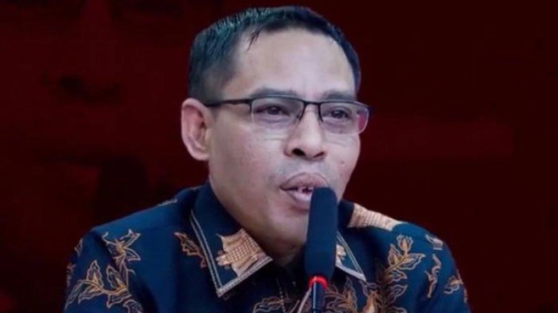 Ini Tema Debat Publik Perdana Cagub-Cawagub Aceh