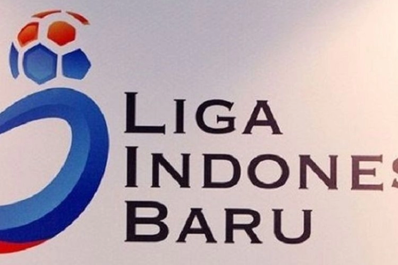 LIB Pertimbangkan Liga 2 Musim Ini Tetap Gunakan Babak 8 Besar