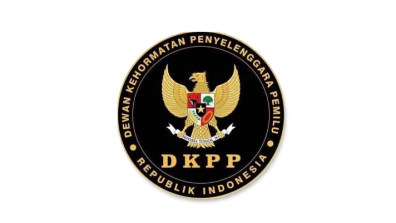 DKPP Didesak Periksa KIP Aceh Terkait Kejanggalan dalam Penetapan Paslon Cagub dan Cawagub