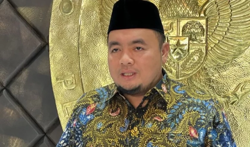 Anggaran Hibah Daerah untuk Pilkada 2024 Sebesar Rp28,6 Triliun