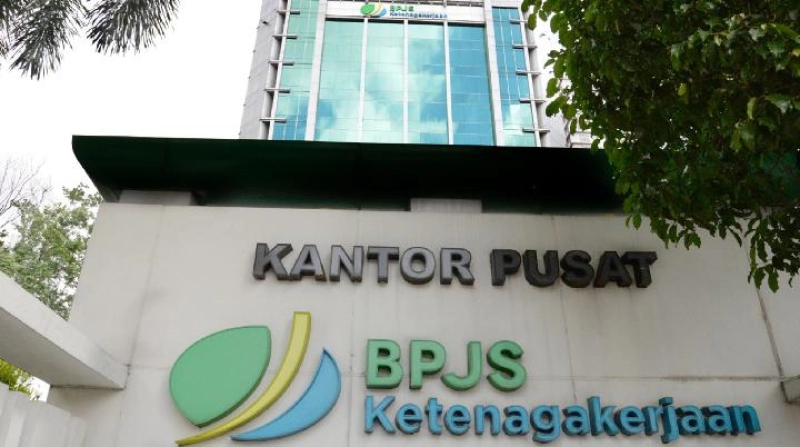 Korban Kecelakaan Cibubur Dipastikan Mendapat layanan Optimal dari BPJAMSOSTEK