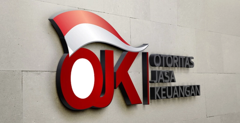 OJK: Pembiayaan Sektor Perbankan di Aceh Tumbuh Stabil Sebesar 14,05 Persen