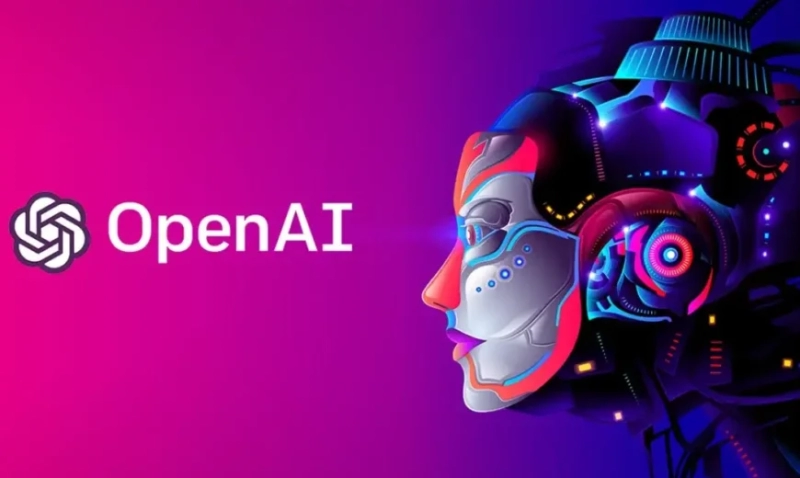 Apple Batal Berpartisipasi dalam Proyek Pendanaan OpenAI