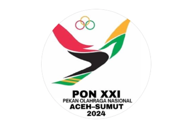 Ini 12 Pesan MPU Aceh Tentang Pelaksanaan PON XXI Aceh 2024 yang Diserahkan ke Pj Gubernur Aceh 