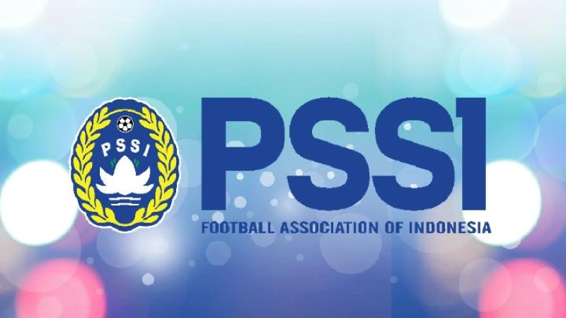 Begini Respon PSSI Setelah Timnas Indonesia Gagal  ke Semifinal Piala AFF 2024