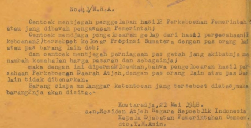 Pengusaha Tionghoa Ditangkap Polisi Lhokseumawe ketika HUT Bhayangkara