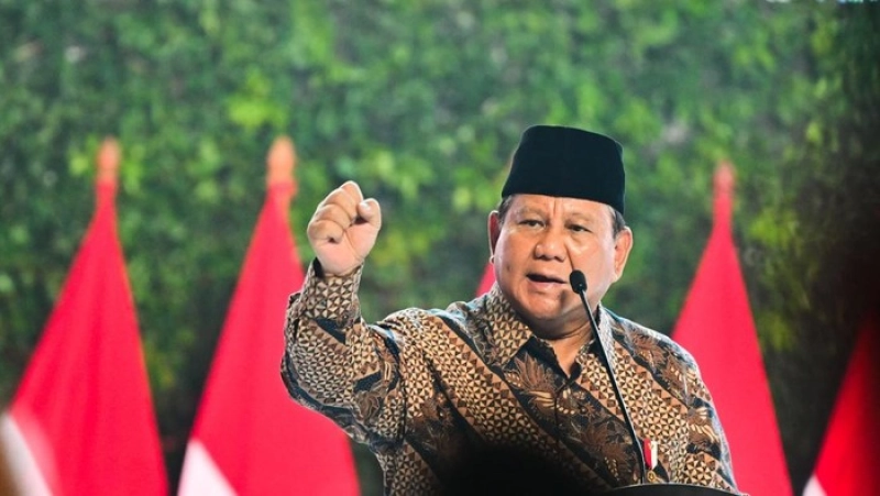 Menko Polkam: Presiden Prabowo Netral di Pilkada 2024