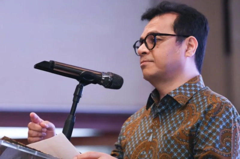 Wamenkomdigi Ajak Radio Daerah Adaptasi dengan Teknologi Digital