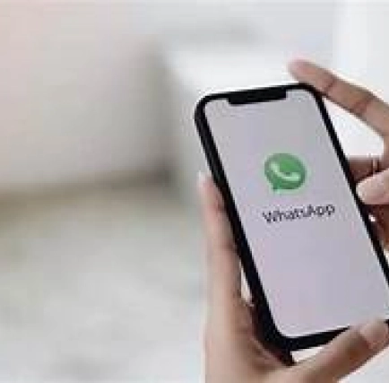 Meta Hadirkan Banyak Fitur Baru, Sejumlah Hp Tak Bisa Pakai WhatsApp Mulai 1 Januari 2025, Ini Daftarnya