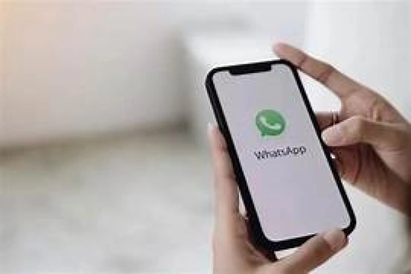 Meta Hadirkan Banyak Fitur Baru, Sejumlah Hp Tak Bisa Pakai WhatsApp Mulai 1 Januari 2025, Ini Daftarnya