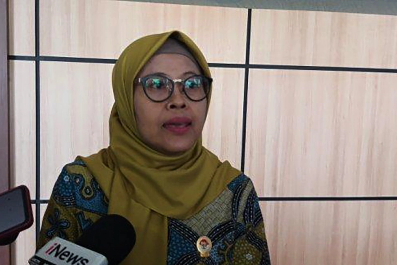 Pemerintah Aceh Diminta Sediakan Anggaran Khusus Penanganan Korban Kekerasan Seksual