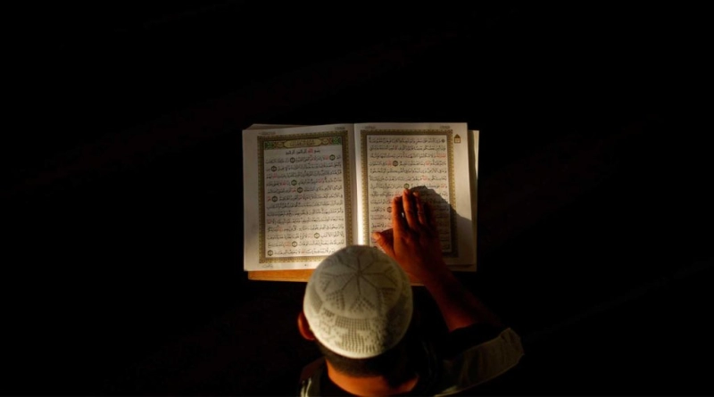 KIP Banda Aceh: Calon yang tak Mampu Baca Al-Quran Akan Digugurkan