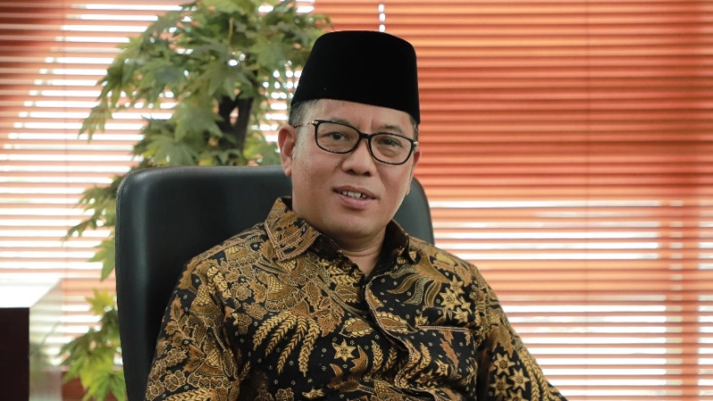 Pendaftaran Beasiswa Indonesia Bangkit 2025 Kemenag Dibuka 1 April, Simak Syaratnya