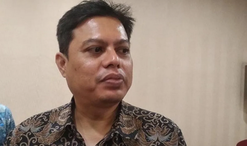 Hampir Setahun, BPMA Masih Tunggu Proposal Pengembalikan Blok Migas dari Pertamina