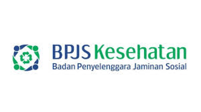 BPJS Kesehatan Bantah Tudingan Batasi Resep Obat Hanya untuk Tiga Hari