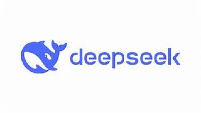 DeepSeek Luncurkan AI Janus-Pro yang Diklaim Lebih Canggih dari ChatGPT