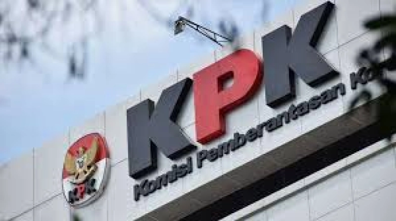 Tak Ada Perempuan di Jajaran Kepemimpinan KPK Periode 2024-2029