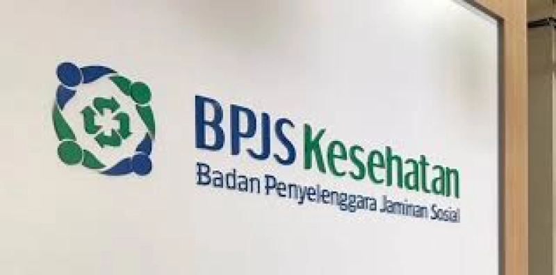 Iuran BPJS Kesehatan Boleh Dinaikkan Dua Tahun Sekali, Akankah Naik pada 2025 Mendatang?