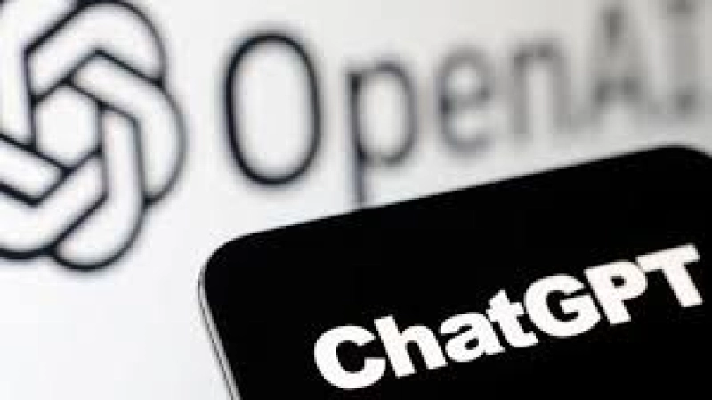 ChatGPT Mengalami Gangguan, OpenAI Salahkan Penyedia Cloud