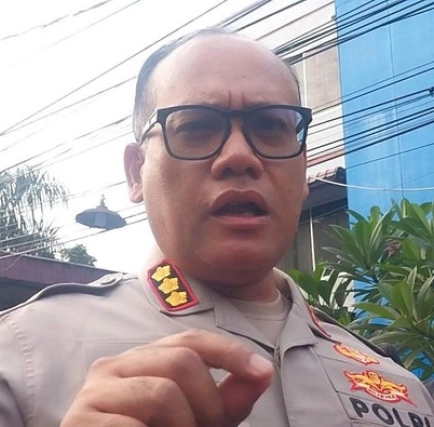 Diduga Masalah Rental Mobil, Personel TNI Bunuh Mantan Anggota TNI