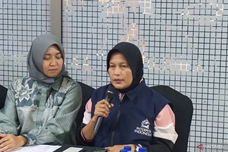 KBRI: Filipina Ubah Status Visa WNI yang Terlibat Operator Judi Online