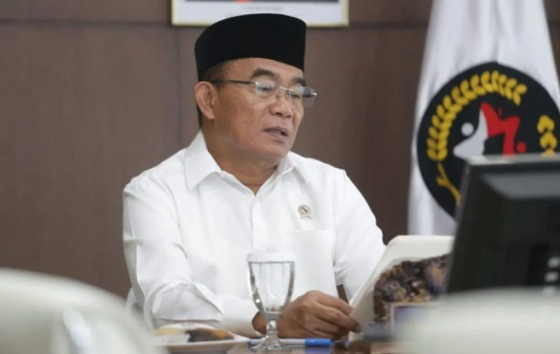 Menko PMK Usul Korban Judi Online Dapat Bansos, Netizen: Gokil, Pemain Disantuni