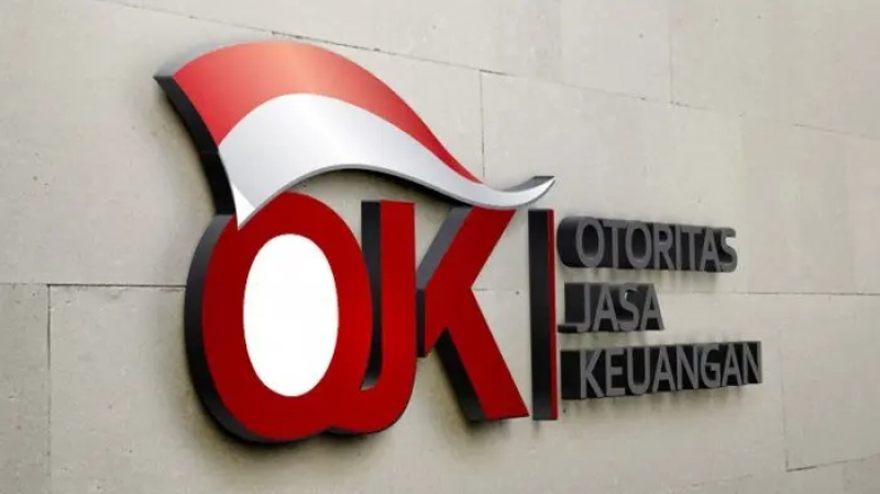 Konsisten Dukung Basmi Judi Online, OJK Sudah Blokir 6000 Lebih Rekening