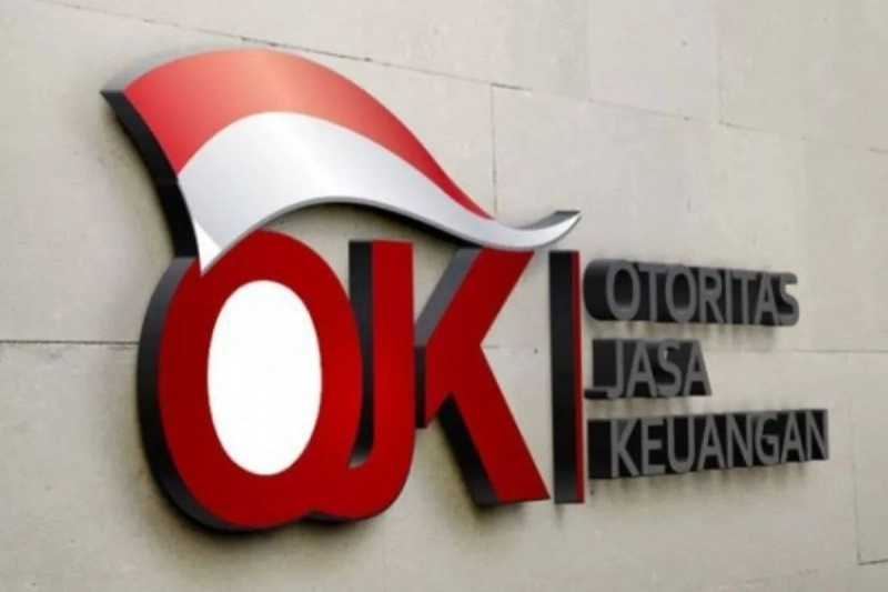 OJK: Intermediasi Perbankan Membaik