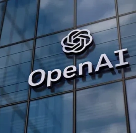 OpenAI Desak Pemerintah AS Siapkan Dana dan Regulasi AI agar Lebih Unggul dari China