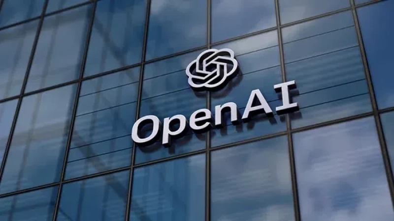 OpenAI Desak Pemerintah AS Siapkan Dana dan Regulasi AI agar Lebih Unggul dari China