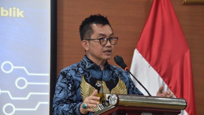 Birokrasi Indonesia ke Depan Diharapkan Bisa Lebih Efisien, Lincah, dan Inovatif