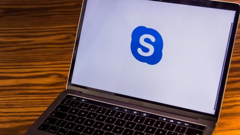 Microsoft akan Tutup Skype pada 5 Mei 2025 