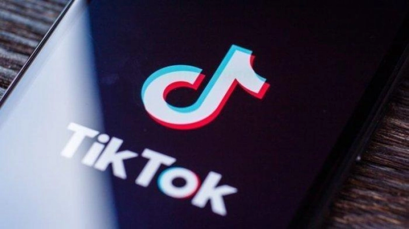 Gift TikTok: Untung Meluncur, Negara Ikut Makmur