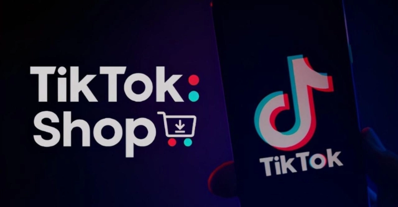 Biaya Admin TikTok Shop Naik Hingga 6%