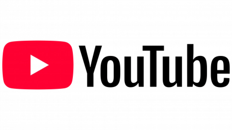 YouTube akan Hapus Semua Konten yang Promosikan Judi Online